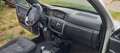 Ligier X-Too R  Sport - Handgasbetrieb Gris - thumbnail 7