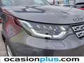 Land Rover Discovery 2.0SD4 HSE Aut. Gris - thumbnail 17