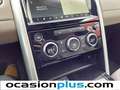 Land Rover Discovery 2.0SD4 HSE Aut. Gris - thumbnail 36