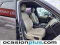 Land Rover Discovery 2.0SD4 HSE Aut. Gris - thumbnail 21