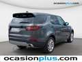 Land Rover Discovery 2.0SD4 HSE Aut. Gris - thumbnail 3