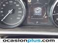 Land Rover Discovery 2.0SD4 HSE Aut. Gris - thumbnail 8