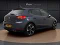 SEAT Ibiza 1.0 EcoTSI 95 PK FR Business Connect | NIEUW BINNE Grijs - thumbnail 6