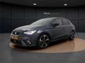 SEAT Ibiza 1.0 EcoTSI 95 PK FR Business Connect | NIEUW BINNE Grijs - thumbnail 7