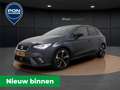SEAT Ibiza 1.0 EcoTSI 95 PK FR Business Connect | NIEUW BINNE Grijs - thumbnail 1