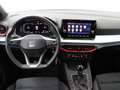 SEAT Ibiza 1.0 EcoTSI 95 PK FR Business Connect | NIEUW BINNE Grijs - thumbnail 5