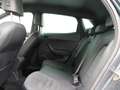 SEAT Ibiza 1.0 EcoTSI 95 PK FR Business Connect | NIEUW BINNE Grijs - thumbnail 4