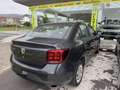 Dacia Logan 0.9 TCE GLP Essential 66kW Negro - thumbnail 10