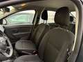Dacia Logan 0.9 TCE GLP Essential 66kW Negro - thumbnail 3