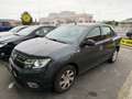 Dacia Logan 0.9 TCE GLP Essential 66kW Negro - thumbnail 1