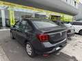 Dacia Logan 0.9 TCE GLP Essential 66kW Negro - thumbnail 7