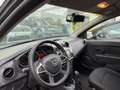 Dacia Logan 0.9 TCE GLP Essential 66kW Negro - thumbnail 2
