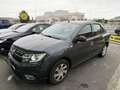 Dacia Logan 0.9 TCE GLP Essential 66kW Negro - thumbnail 9