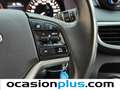 Hyundai TUCSON 1.6CRDI Essence 4x2 Gris - thumbnail 23