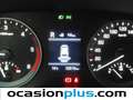 Hyundai TUCSON 1.6CRDI Essence 4x2 Gris - thumbnail 7