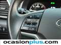 Hyundai TUCSON 1.6CRDI Essence 4x2 Gris - thumbnail 22