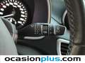 Hyundai TUCSON 1.6CRDI Essence 4x2 Gris - thumbnail 24