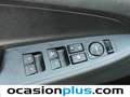 Hyundai TUCSON 1.6CRDI Essence 4x2 Gris - thumbnail 16