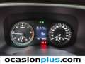 Hyundai TUCSON 1.6CRDI Essence 4x2 Gris - thumbnail 20