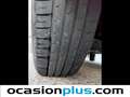 Hyundai TUCSON 1.6CRDI Essence 4x2 Gris - thumbnail 29