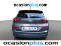 Hyundai TUCSON 1.6CRDI Essence 4x2 Gris - thumbnail 12