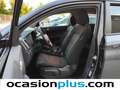 Hyundai TUCSON 1.6CRDI Essence 4x2 Gris - thumbnail 9