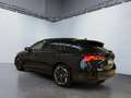 Skoda Octavia Combi RS 2.0 TSI DSG Panorama-Schiebedach Schwarz - thumbnail 4