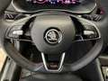 Skoda Octavia Combi RS 2.0 TSI DSG Panorama-Schiebedach Schwarz - thumbnail 17