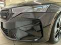 Skoda Octavia Combi RS 2.0 TSI DSG Panorama-Schiebedach Schwarz - thumbnail 19