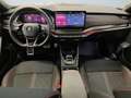 Skoda Octavia Combi RS 2.0 TSI DSG Panorama-Schiebedach Schwarz - thumbnail 8