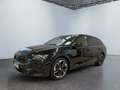 Skoda Octavia Combi RS 2.0 TSI DSG Panorama-Schiebedach Schwarz - thumbnail 2