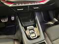 Skoda Octavia Combi RS 2.0 TSI DSG Panorama-Schiebedach Schwarz - thumbnail 9
