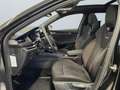 Skoda Octavia Combi RS 2.0 TSI DSG Panorama-Schiebedach Schwarz - thumbnail 7