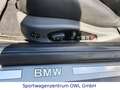 BMW 650 i  Aut.*Leder*SHZ *400PS* Schnitzer Optik Schwarz - thumbnail 13