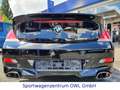 BMW 650 i  Aut.*Leder*SHZ *400PS* Schnitzer Optik Schwarz - thumbnail 6