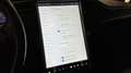 Tesla Model X 100D 6p. CAMERA LEER TREKHAAK NAVI CARPLAY. Negro - thumbnail 50