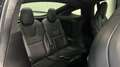 Tesla Model X 100D 6p. CAMERA LEER TREKHAAK NAVI CARPLAY. Negro - thumbnail 7