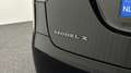 Tesla Model X 100D 6p. CAMERA LEER TREKHAAK NAVI CARPLAY. Negro - thumbnail 19