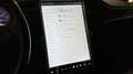 Tesla Model X 100D 6p. CAMERA LEER TREKHAAK NAVI CARPLAY. Negro - thumbnail 49