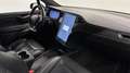 Tesla Model X 100D 6p. CAMERA LEER TREKHAAK NAVI CARPLAY. Negro - thumbnail 22