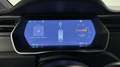 Tesla Model X 100D 6p. CAMERA LEER TREKHAAK NAVI CARPLAY. Negro - thumbnail 42