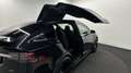 Tesla Model X 100D 6p. CAMERA LEER TREKHAAK NAVI CARPLAY. Negro - thumbnail 20