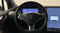 Tesla Model X 100D 6p. CAMERA LEER TREKHAAK NAVI CARPLAY. Negro - thumbnail 36