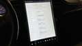 Tesla Model X 100D 6p. CAMERA LEER TREKHAAK NAVI CARPLAY. Negro - thumbnail 47