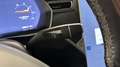 Tesla Model X 100D 6p. CAMERA LEER TREKHAAK NAVI CARPLAY. Negro - thumbnail 41