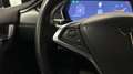 Tesla Model X 100D 6p. CAMERA LEER TREKHAAK NAVI CARPLAY. Negro - thumbnail 38