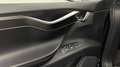 Tesla Model X 100D 6p. CAMERA LEER TREKHAAK NAVI CARPLAY. Negro - thumbnail 35
