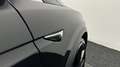 Tesla Model X 100D 6p. CAMERA LEER TREKHAAK NAVI CARPLAY. Negro - thumbnail 30