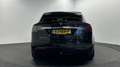 Tesla Model X 100D 6p. CAMERA LEER TREKHAAK NAVI CARPLAY. Negro - thumbnail 14