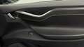 Tesla Model X 100D 6p. CAMERA LEER TREKHAAK NAVI CARPLAY. Negro - thumbnail 24